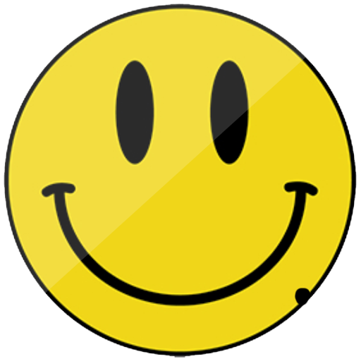 APK Lucky Patcher